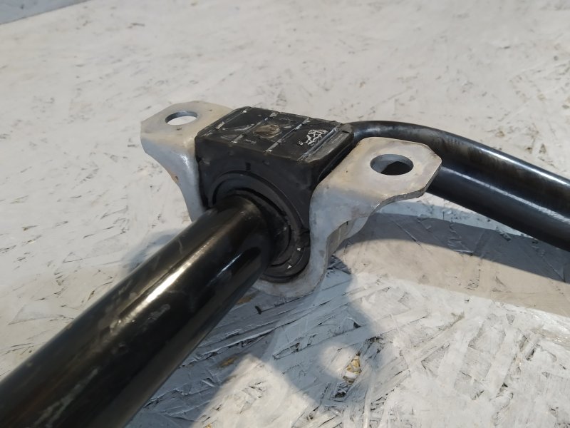 стабилизатор, 15045 рублей, Санкт-Петербург