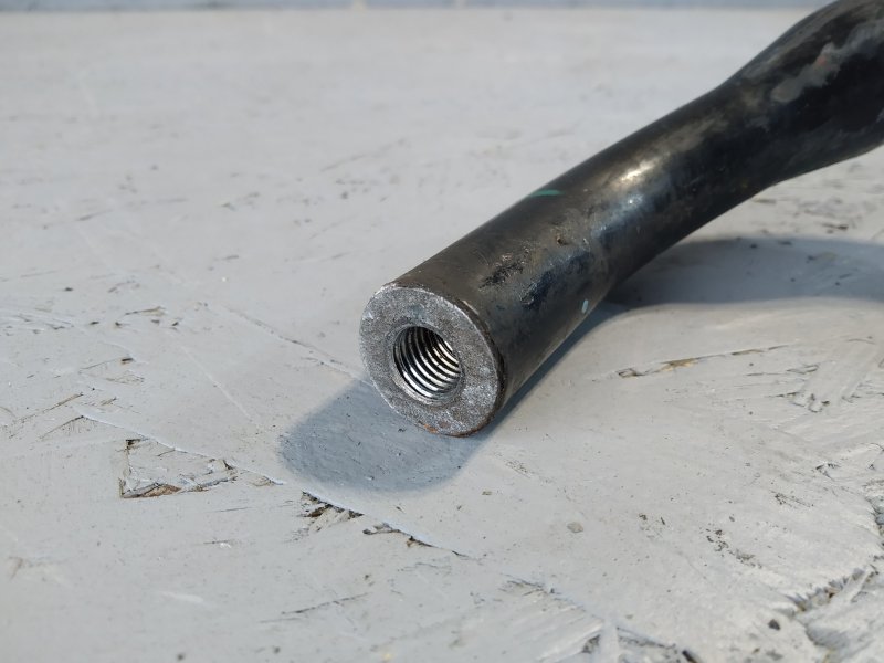 стабилизатор, 15045 рублей, Санкт-Петербург