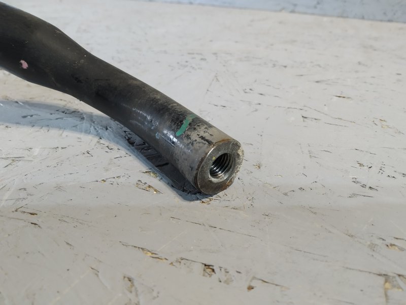 стабилизатор, 15045 рублей, Санкт-Петербург