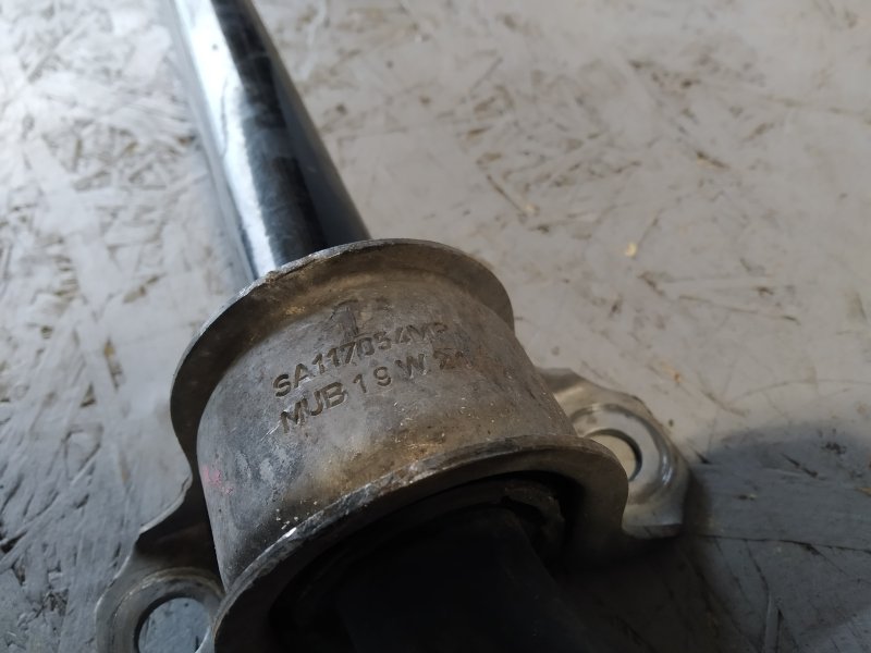 стабилизатор, 15045 рублей, Санкт-Петербург