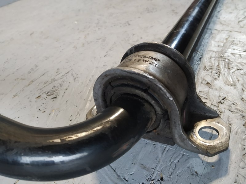 стабилизатор, 15045 рублей, Санкт-Петербург