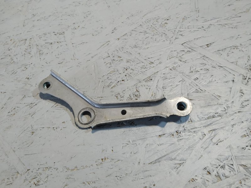 кронштейн, 2660 рублей, Санкт-Петербург