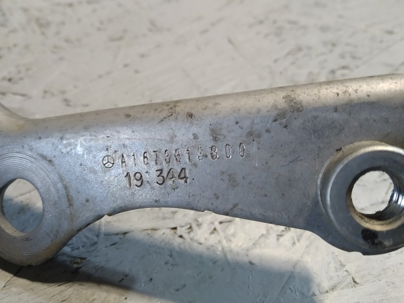 кронштейн, 2660 рублей, Санкт-Петербург