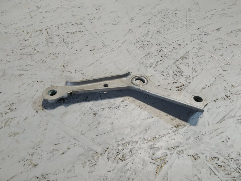 кронштейн, 2660 рублей, Санкт-Петербург