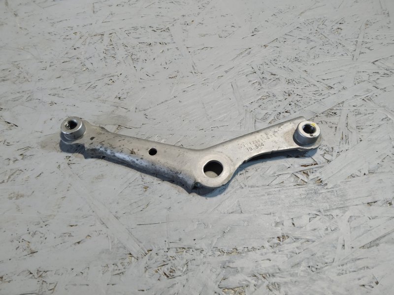 кронштейн, 2660 рублей, Санкт-Петербург