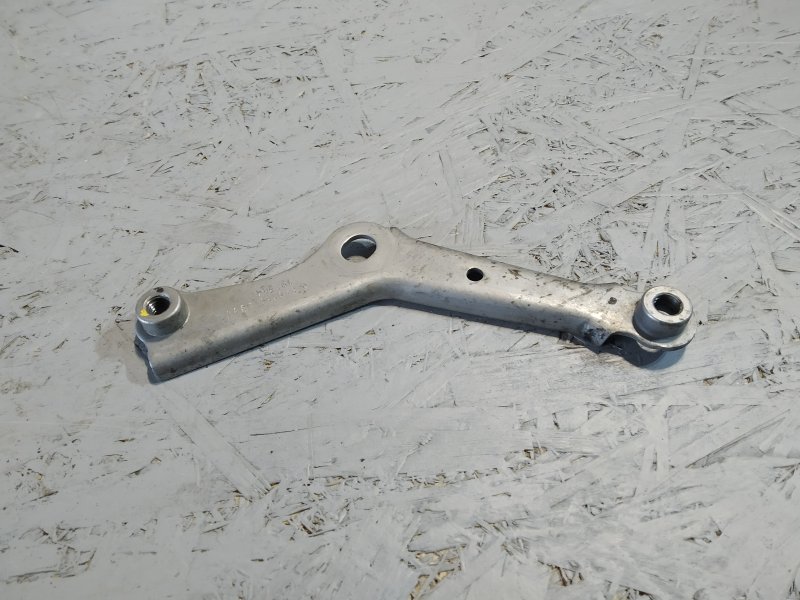 кронштейн, 2660 рублей, Санкт-Петербург