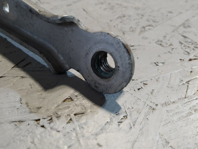 кронштейн, 2660 рублей, Санкт-Петербург