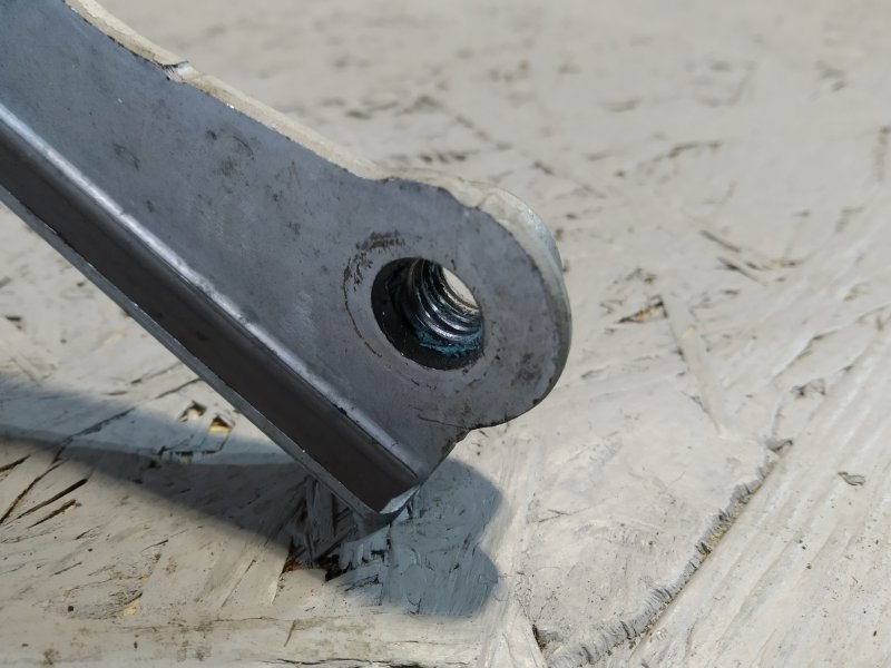 кронштейн, 2660 рублей, Санкт-Петербург