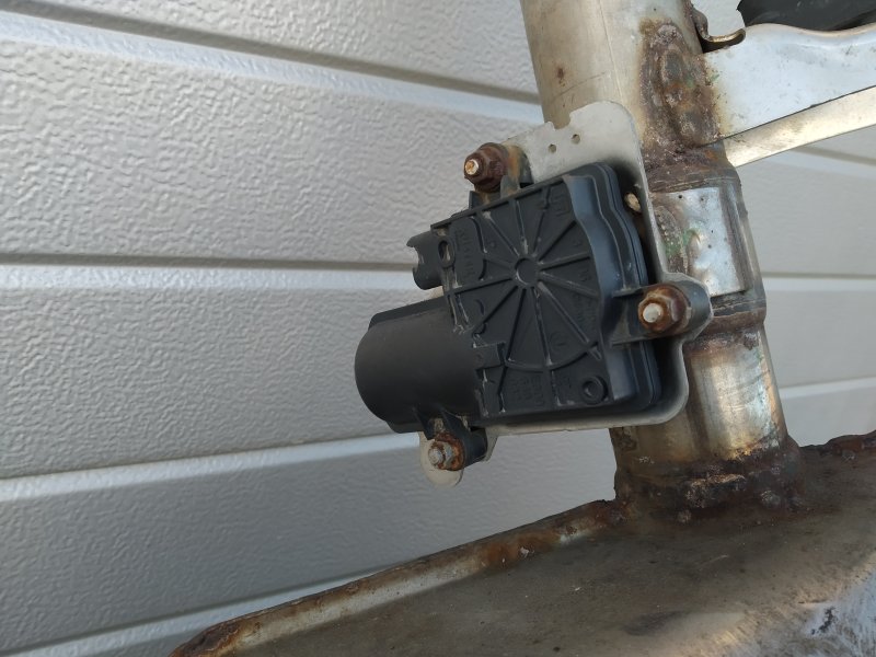 глушитель, 30000 рублей, Санкт-Петербург