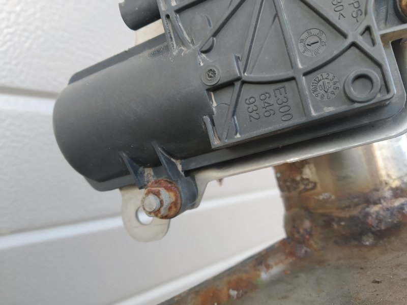 глушитель, 30000 рублей, Санкт-Петербург