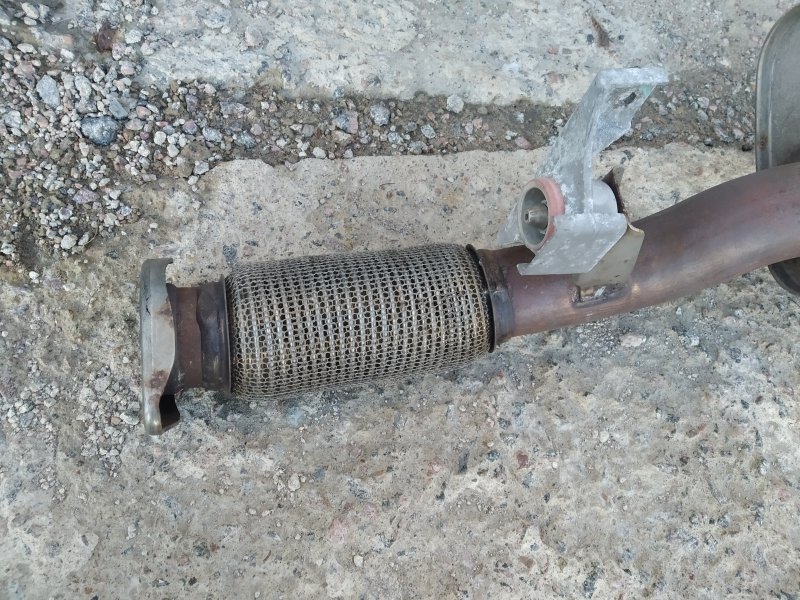 глушитель, 30000 рублей, Санкт-Петербург