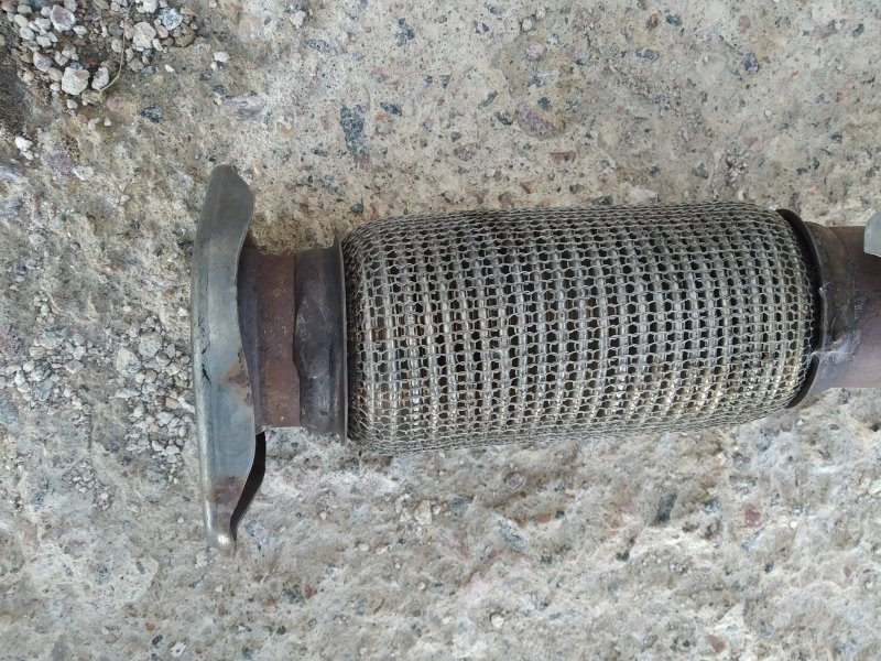 глушитель, 30000 рублей, Санкт-Петербург