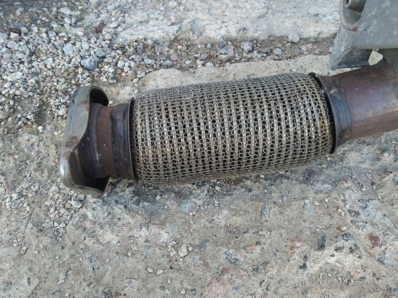 глушитель, 30000 рублей, Санкт-Петербург