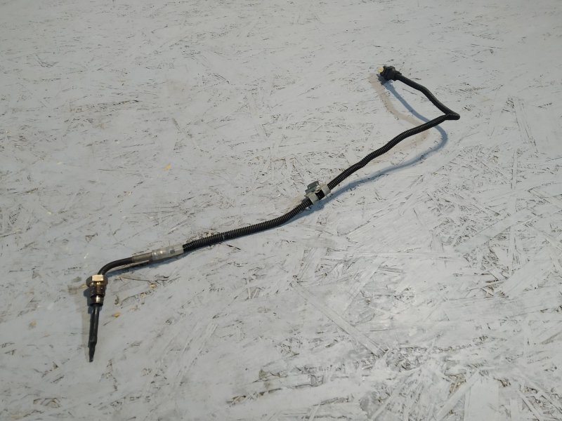 датчик температуры, 2175 рублей, Санкт-Петербург