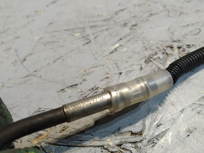 датчик температуры, 2175 рублей, Санкт-Петербург