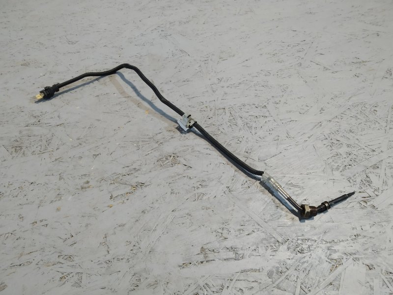 датчик температуры, 2175 рублей, Санкт-Петербург