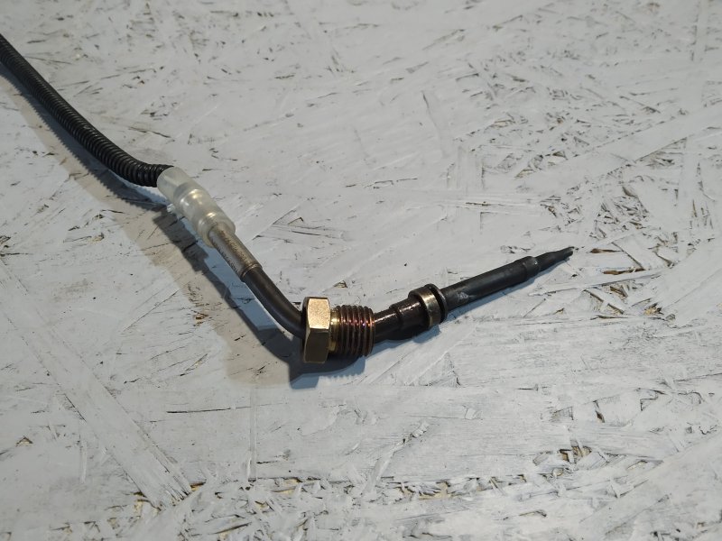 датчик температуры, 2175 рублей, Санкт-Петербург