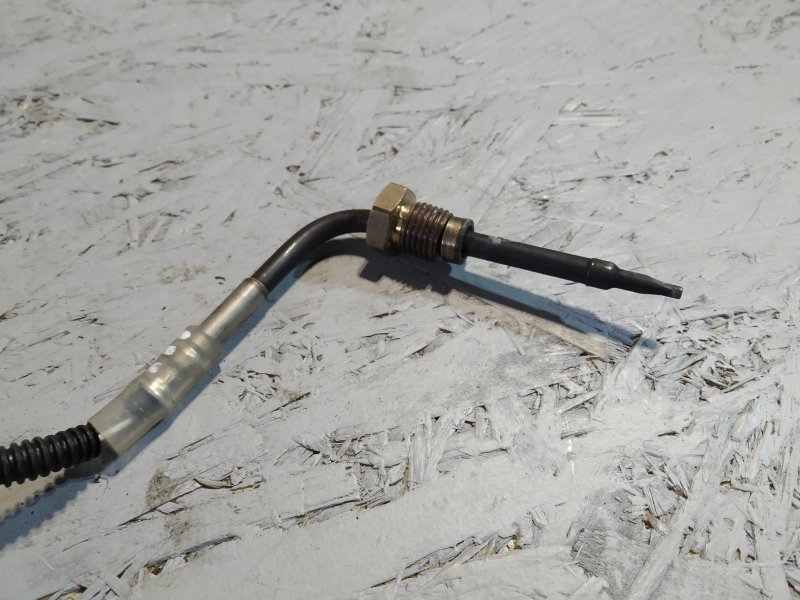 датчик температуры, 2175 рублей, Санкт-Петербург