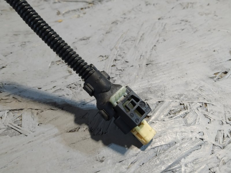 датчик температуры, 2175 рублей, Санкт-Петербург