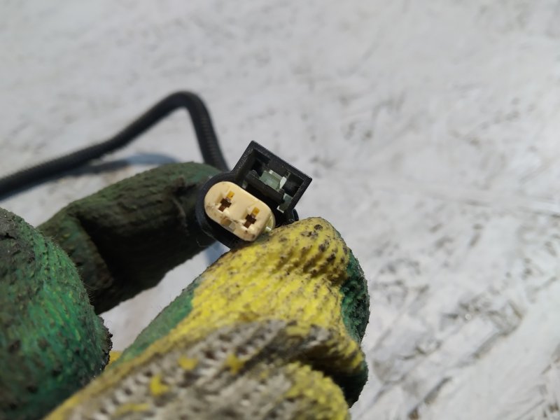 датчик температуры, 2175 рублей, Санкт-Петербург