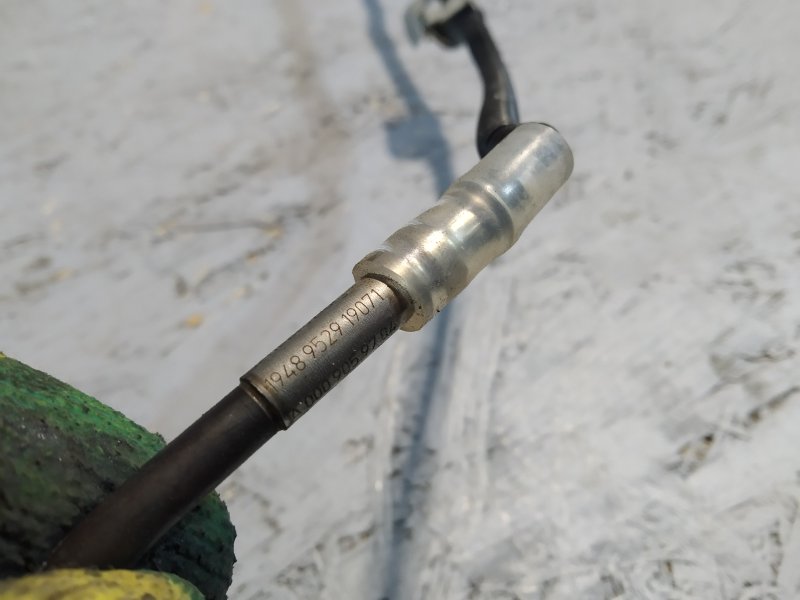 датчик температуры, 2175 рублей, Санкт-Петербург