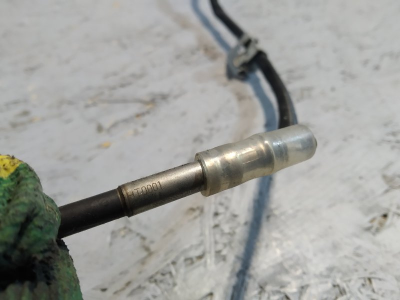 датчик температуры, 2175 рублей, Санкт-Петербург