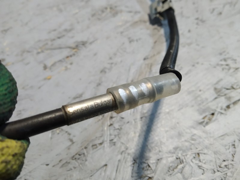 датчик температуры, 2175 рублей, Санкт-Петербург