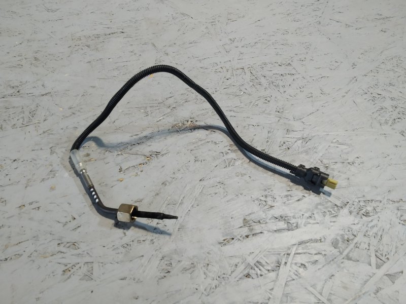 датчик температуры, 2175 рублей, Санкт-Петербург