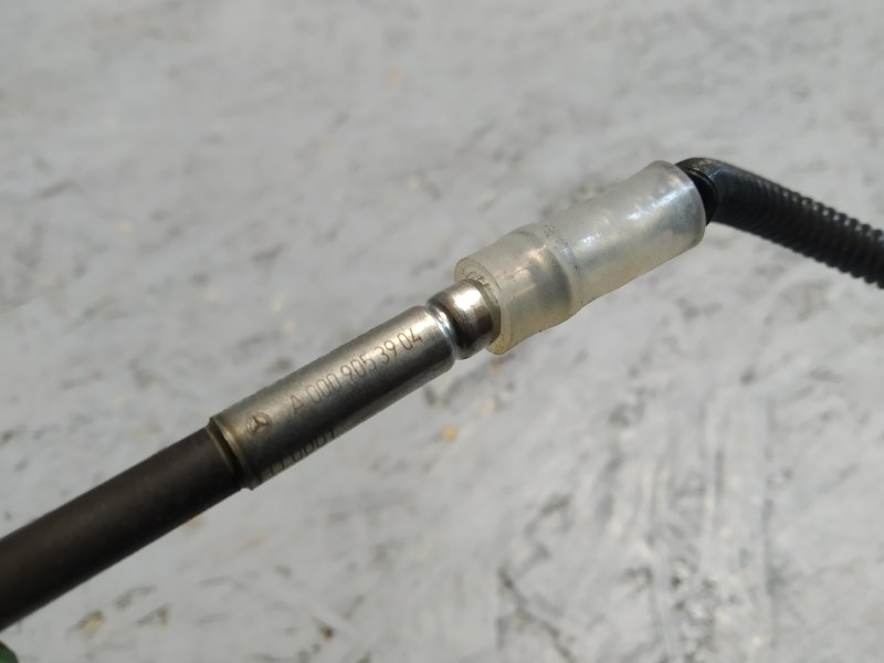 датчик температуры, 2175 рублей, Санкт-Петербург