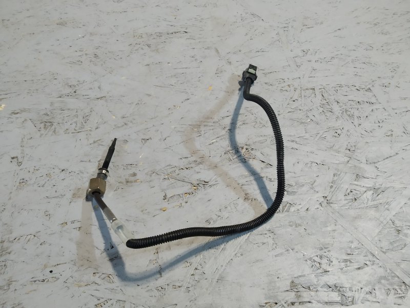 датчик температуры, 2175 рублей, Санкт-Петербург