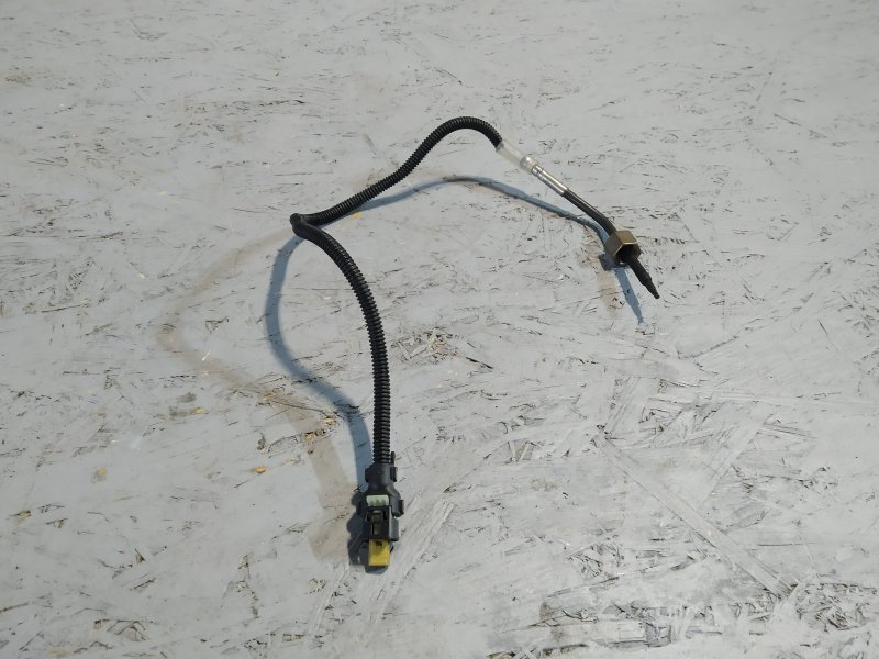 датчик температуры, 2175 рублей, Санкт-Петербург