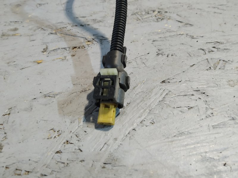 датчик температуры, 2175 рублей, Санкт-Петербург