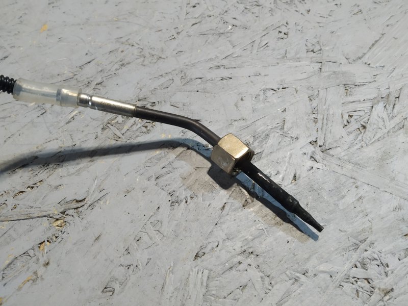 датчик температуры, 2175 рублей, Санкт-Петербург