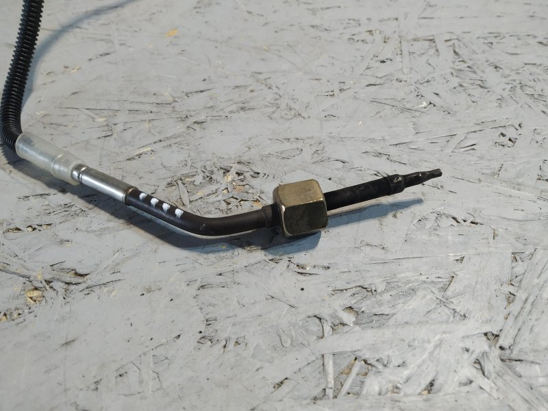 датчик температуры, 2175 рублей, Санкт-Петербург