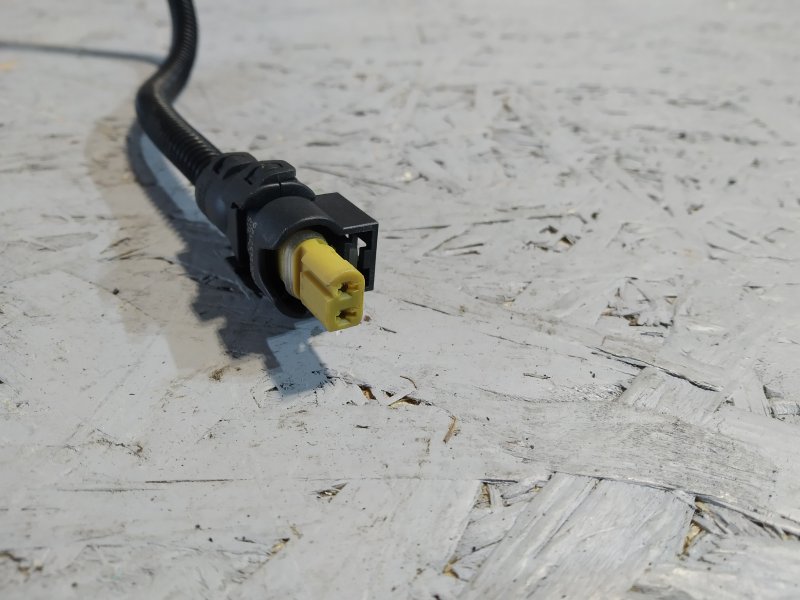 датчик температуры, 2175 рублей, Санкт-Петербург