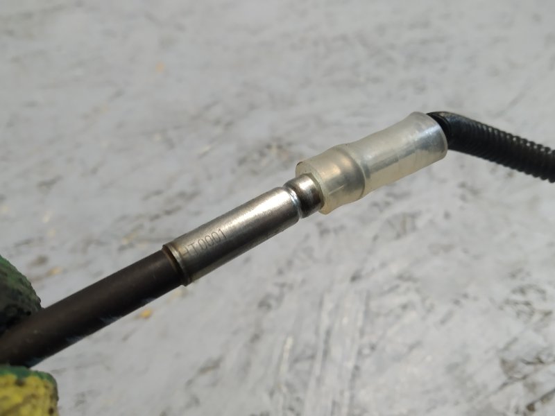 датчик температуры, 2175 рублей, Санкт-Петербург