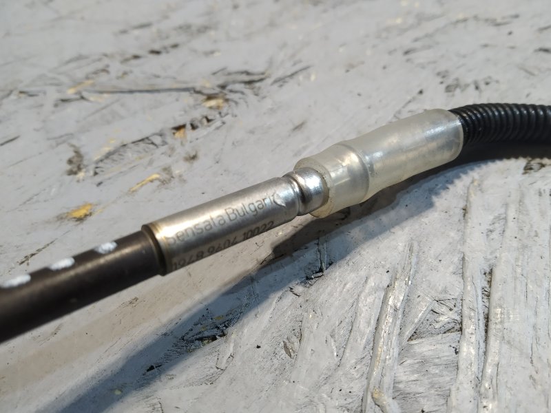 датчик температуры, 2175 рублей, Санкт-Петербург