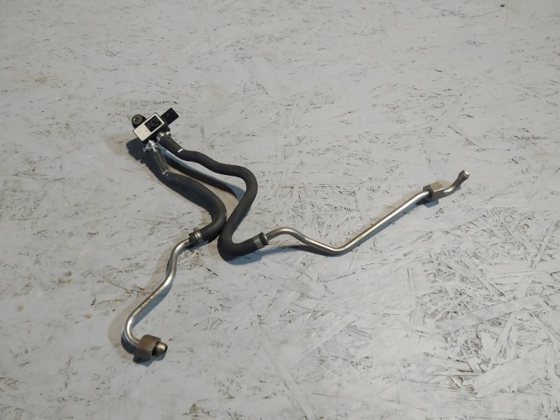 датчик давления ОГ, 1775 рублей, Санкт-Петербург