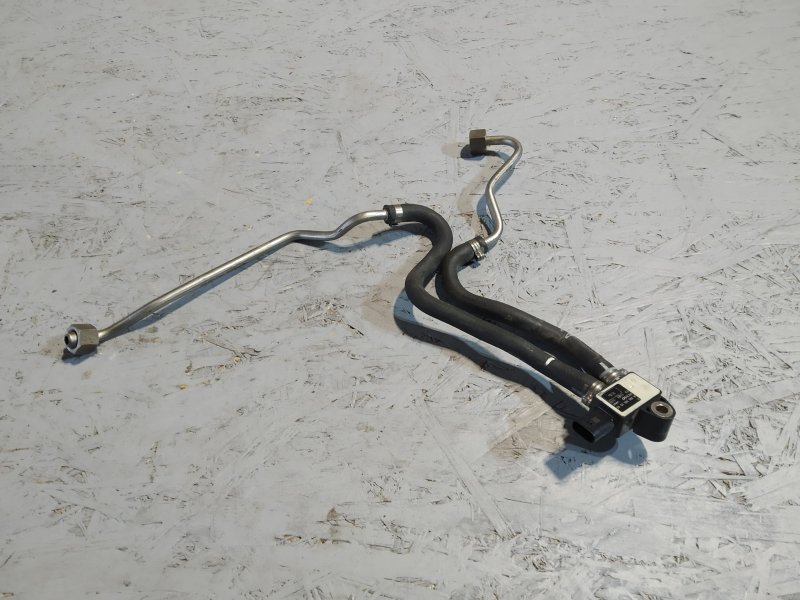 датчик давления ОГ, 1775 рублей, Санкт-Петербург