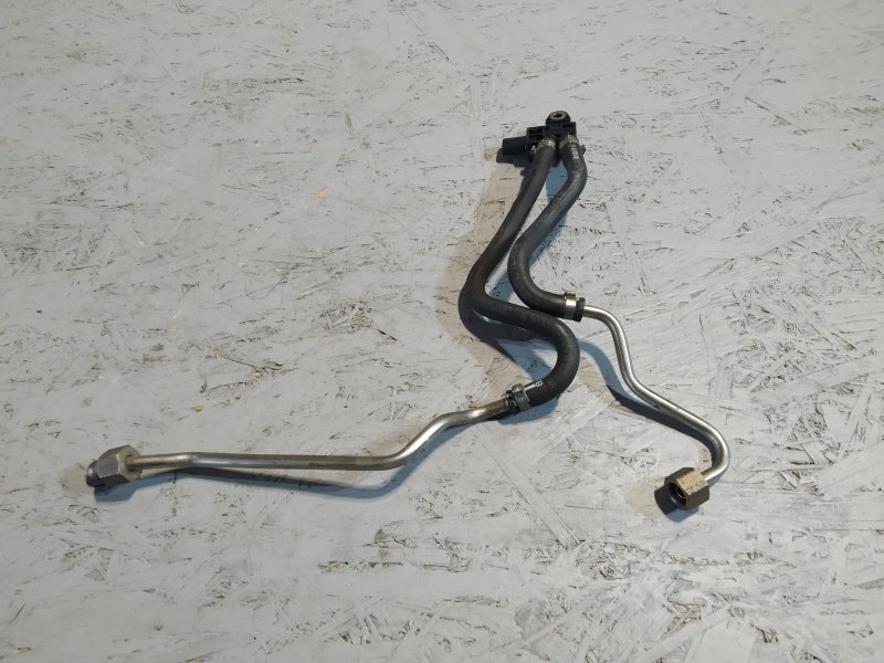 датчик давления ОГ, 1775 рублей, Санкт-Петербург