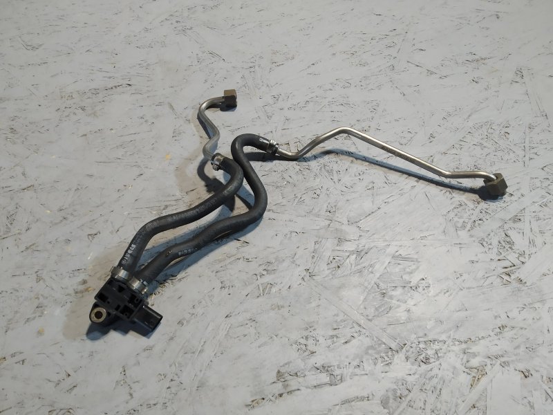 датчик давления ОГ, 1775 рублей, Санкт-Петербург