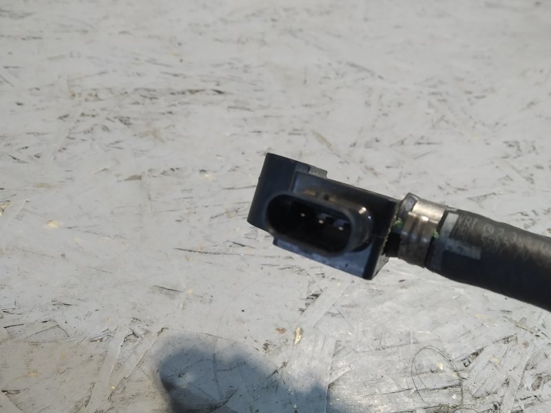 датчик давления ОГ, 1775 рублей, Санкт-Петербург