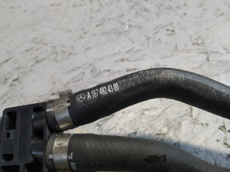 датчик давления ОГ, 1775 рублей, Санкт-Петербург