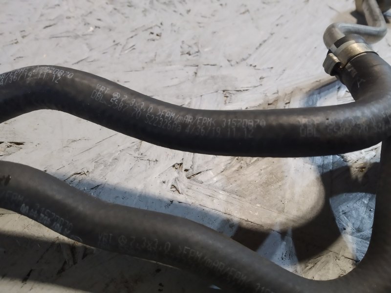 датчик давления ОГ, 1775 рублей, Санкт-Петербург