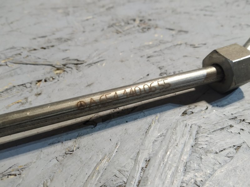 датчик давления ОГ, 1775 рублей, Санкт-Петербург