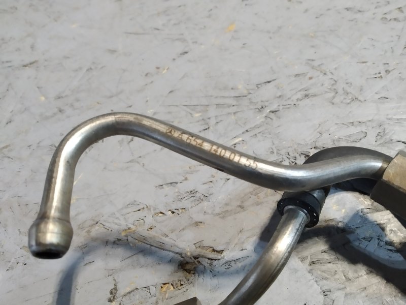 датчик давления ОГ, 1775 рублей, Санкт-Петербург