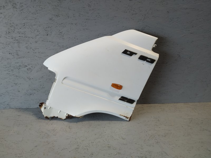 крыло, 6790 рублей, Санкт-Петербург