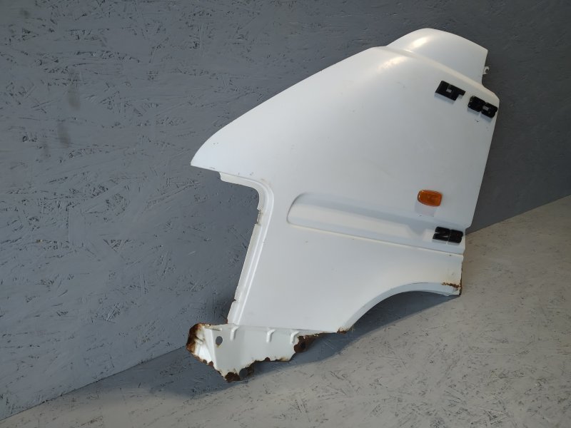 крыло, 6790 рублей, Санкт-Петербург