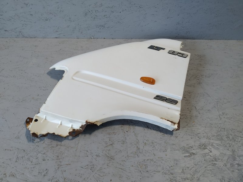 крыло, 6790 рублей, Санкт-Петербург