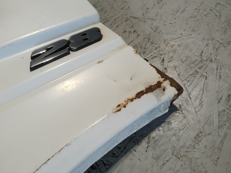 крыло, 6790 рублей, Санкт-Петербург